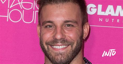 Paulie Calafiore (@paulcalafiore